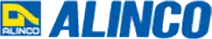 ALINCO