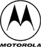 MOTOROLA