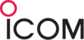 icom