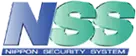 NSS
