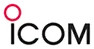 icom