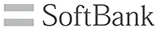SoftBank