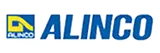 ALINCO