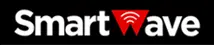 SmartWave