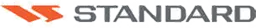 STANDARD