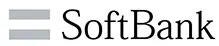SoftBank
