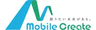 mobileCreate